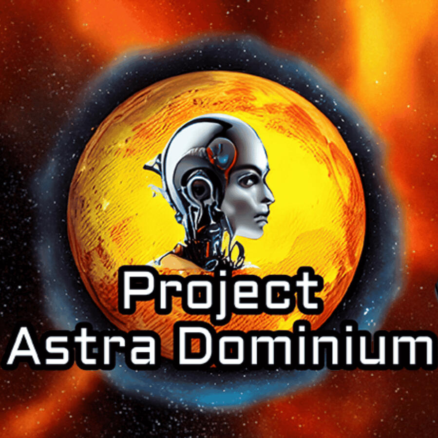 Project Astra Dominium - Game